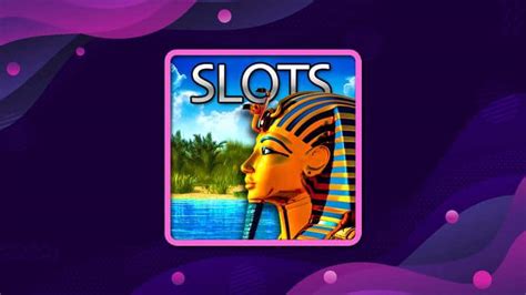slots pharaohs way cheats